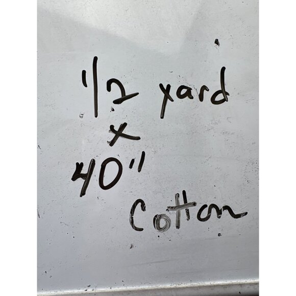 Peaceful Kingdom Leopard Print Fabric 1/2 yard x 40" Cotton Teresa Kogut - Picture 3 of 9